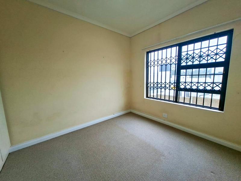 3 Bedroom Property for Sale in Heather Park Western Cape